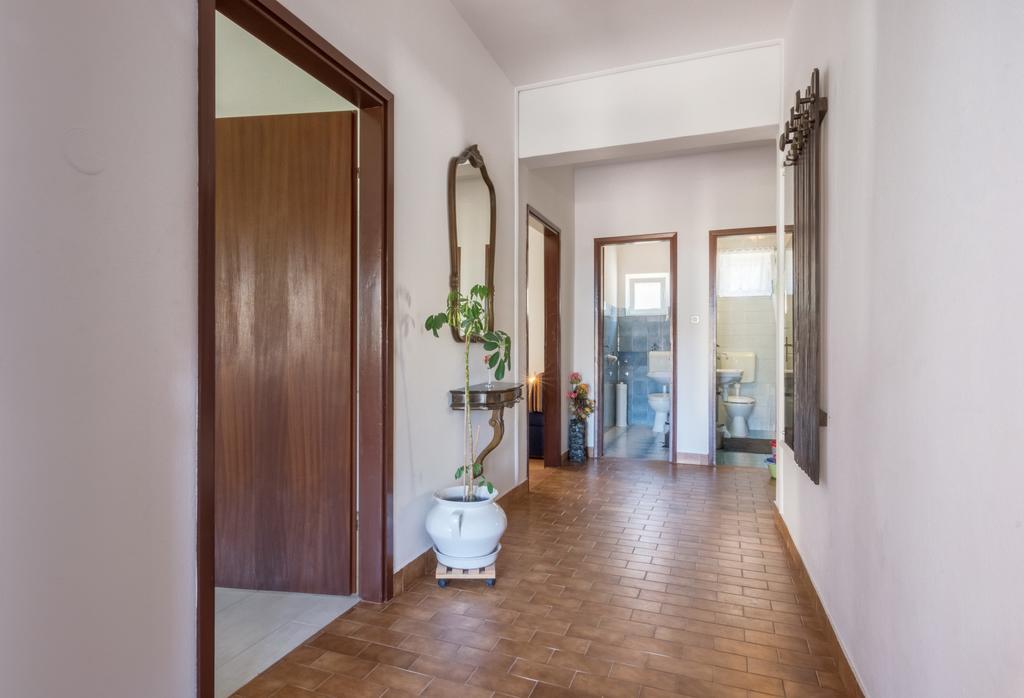Apartment Tim Zadar Ngoại thất bức ảnh