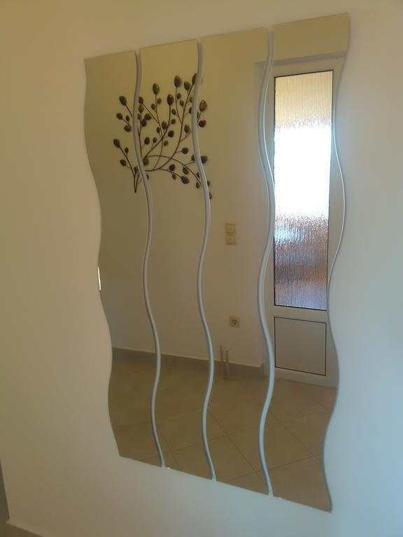 Apartment Tim Zadar Ngoại thất bức ảnh