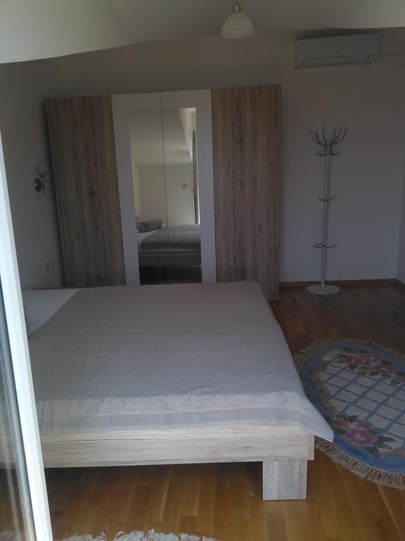 Apartment Tim Zadar Ngoại thất bức ảnh